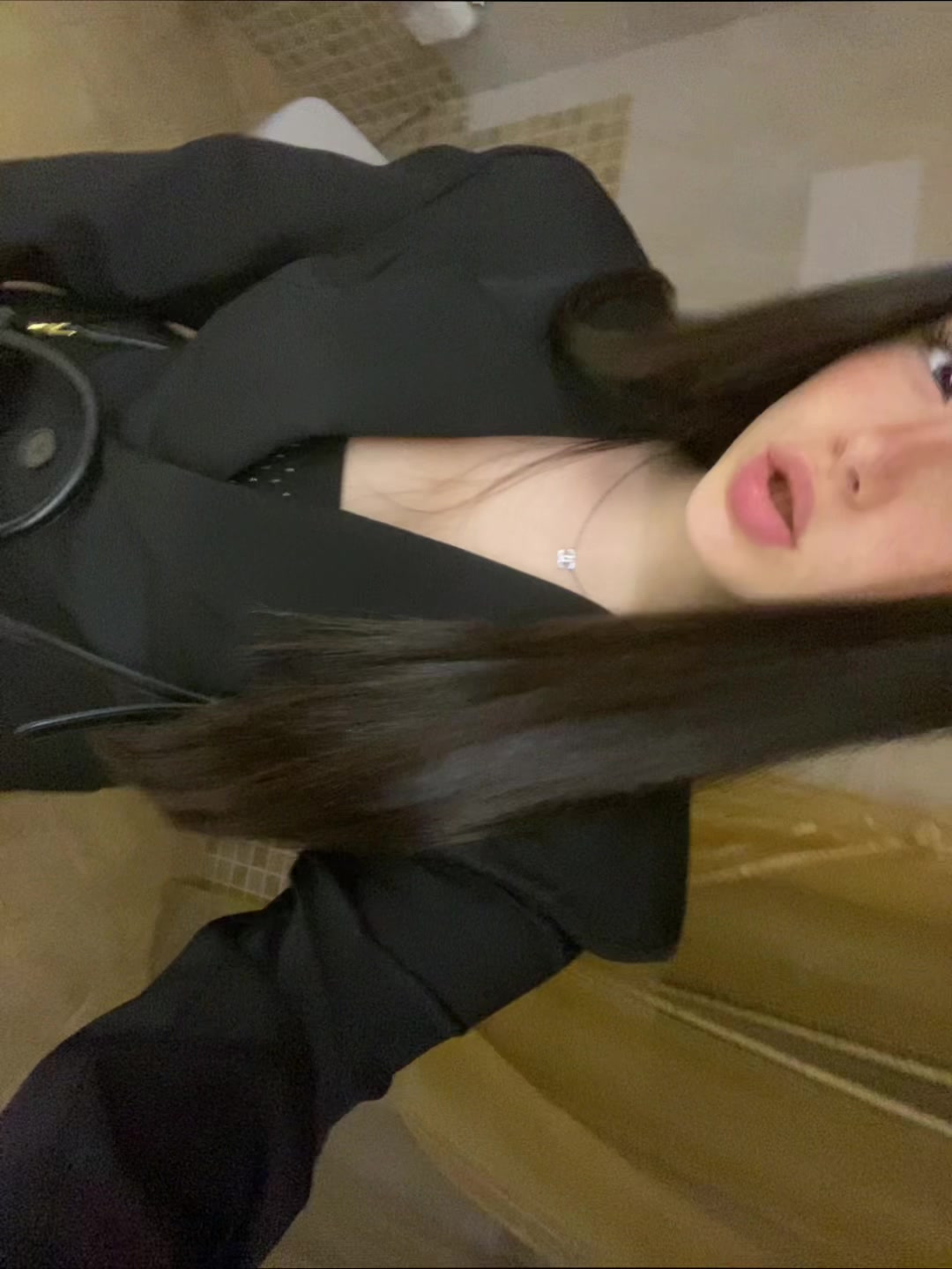 @manda