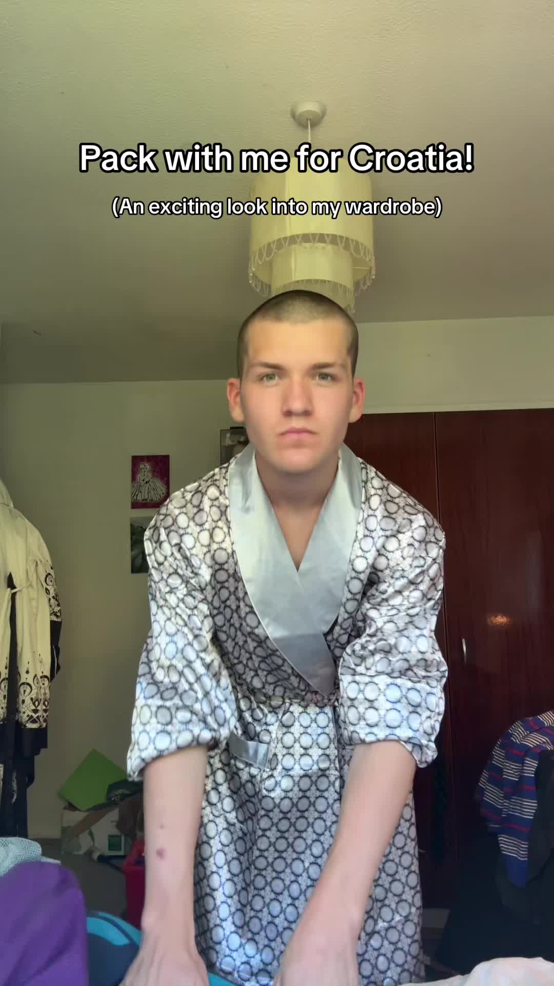 @Kai