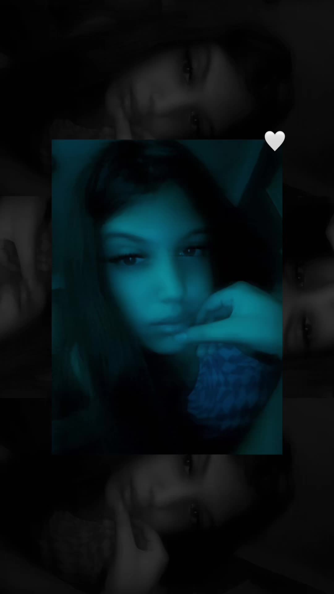 @💗🌸Zs_ó_f_i_a🌸💗