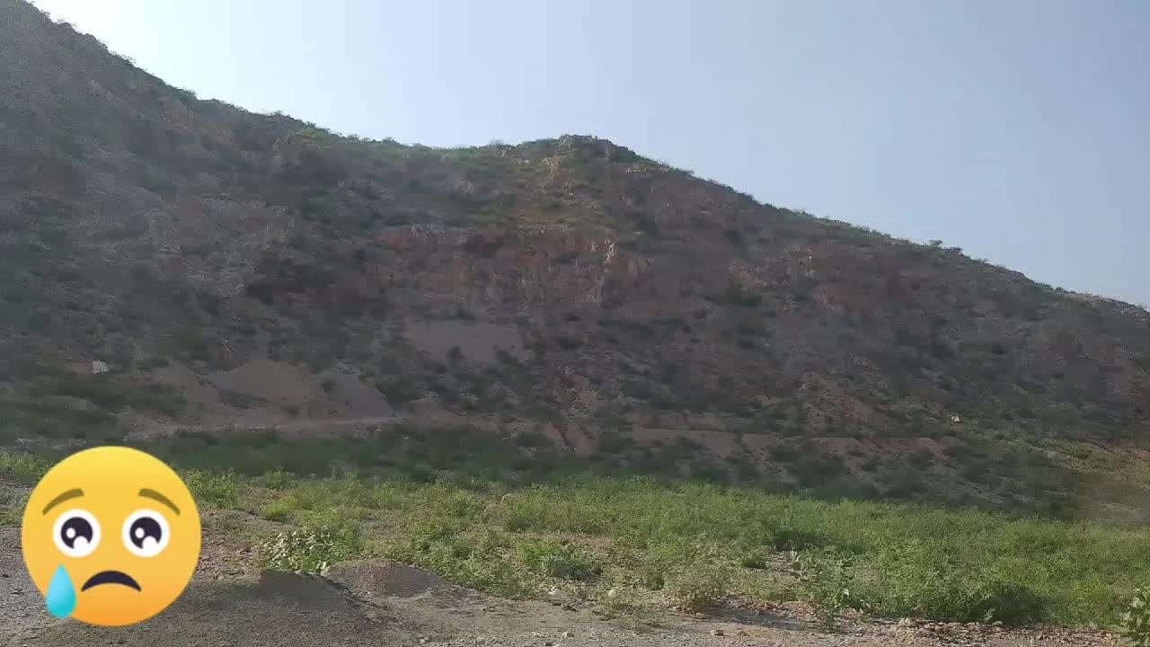 @AzlanAndAmaan