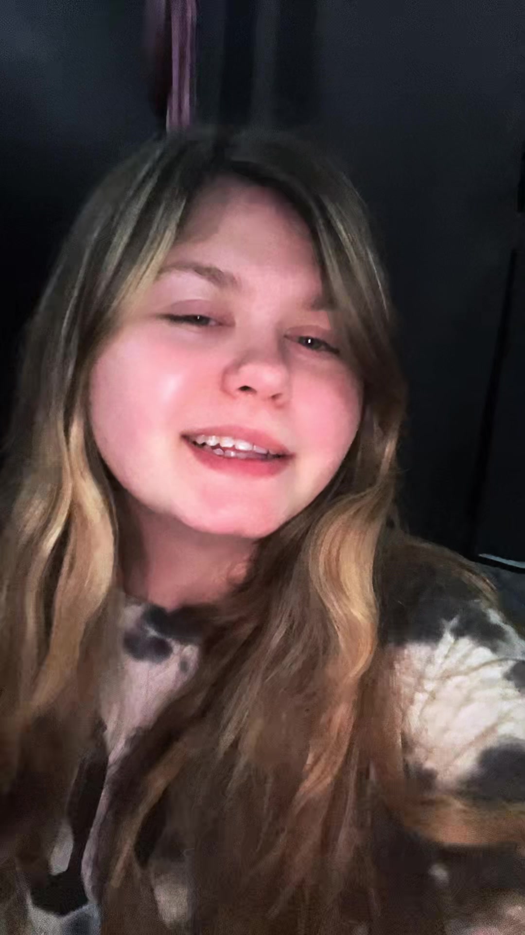 @Super_Reiley