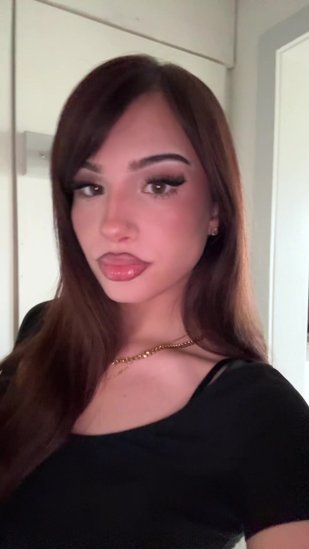 @unknwnee_