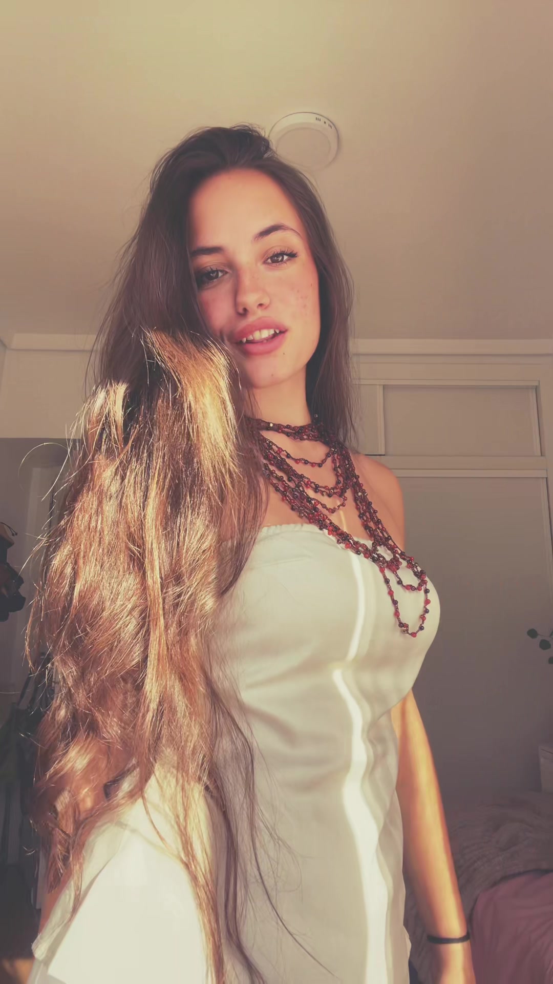 @aleeee