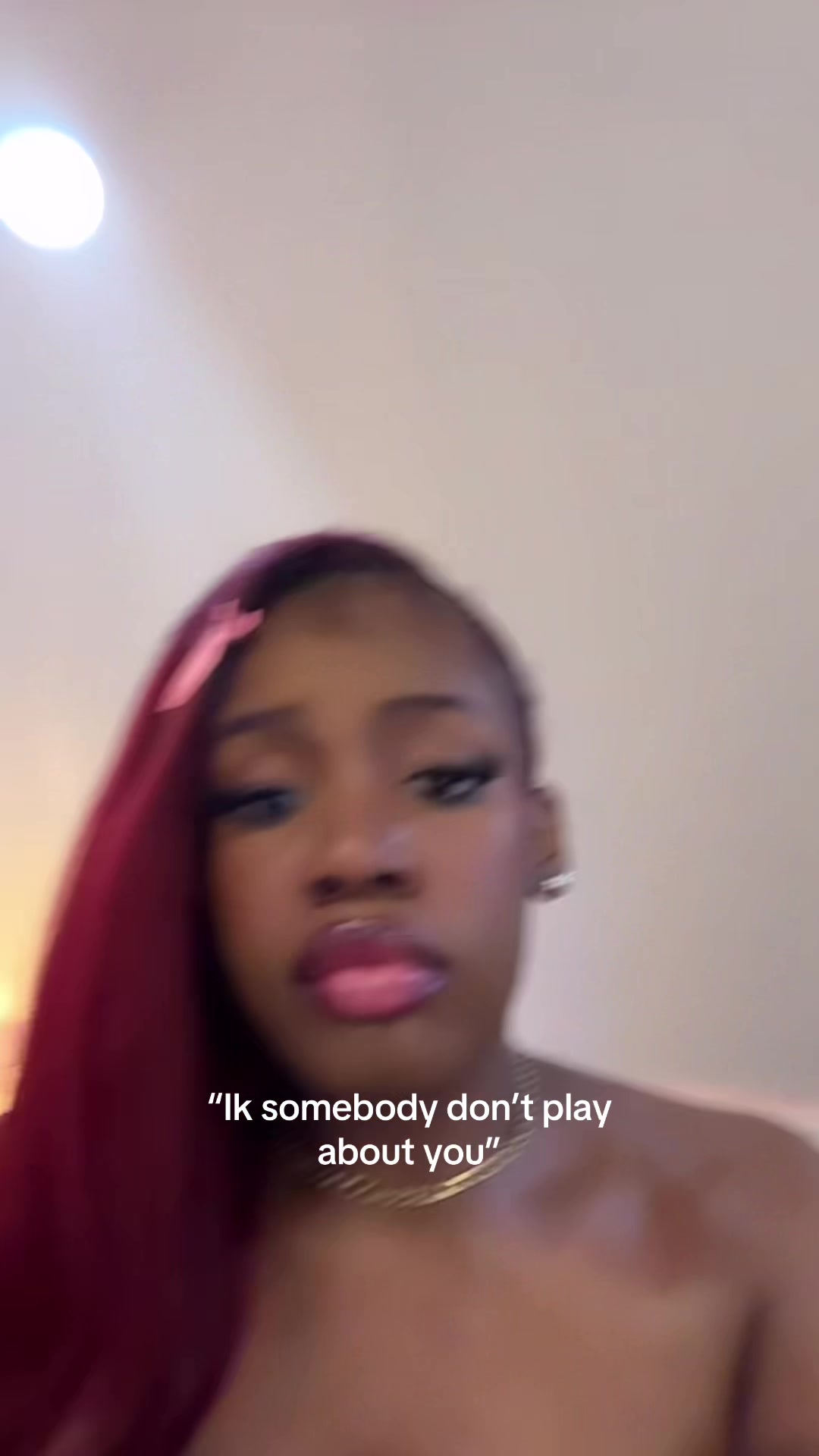 @_xo.jah__