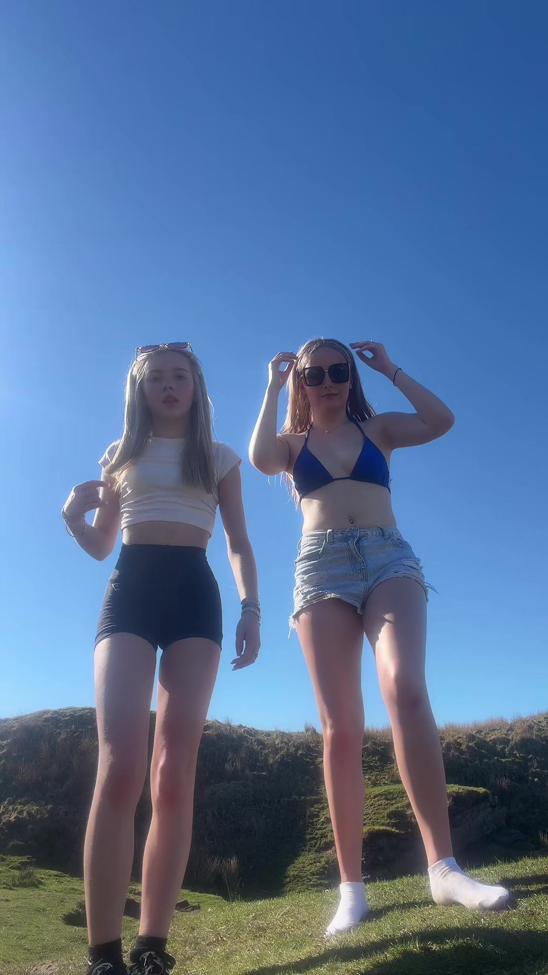 @rhiannspam0