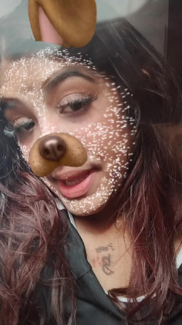 @Helana Kalejova