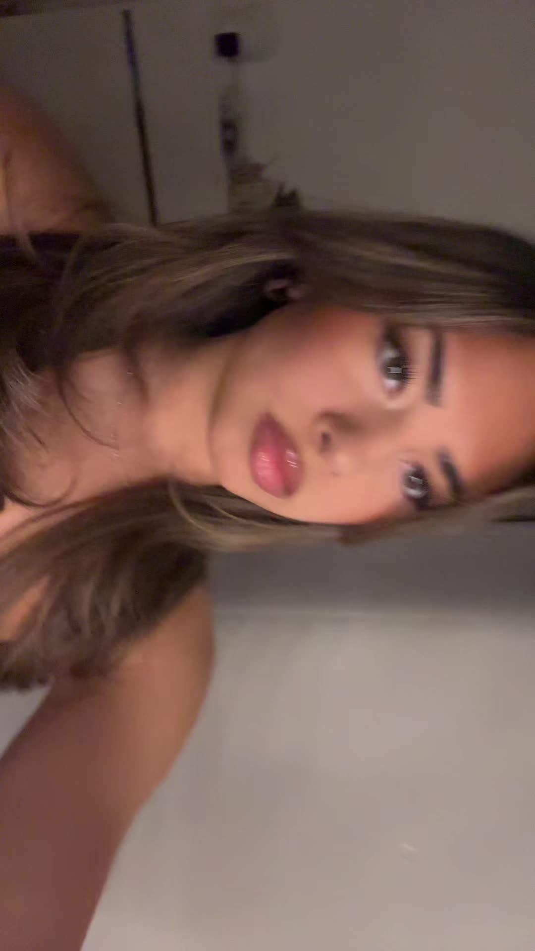 @⚡️