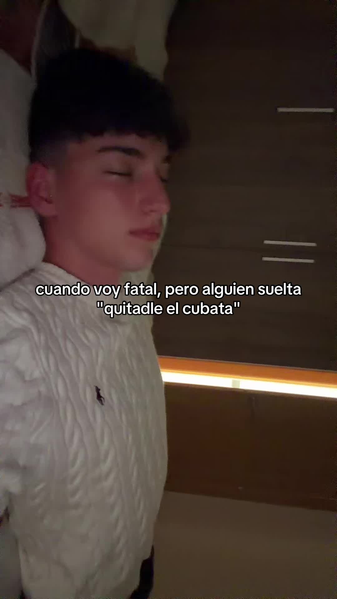 @manelgarciaaaa