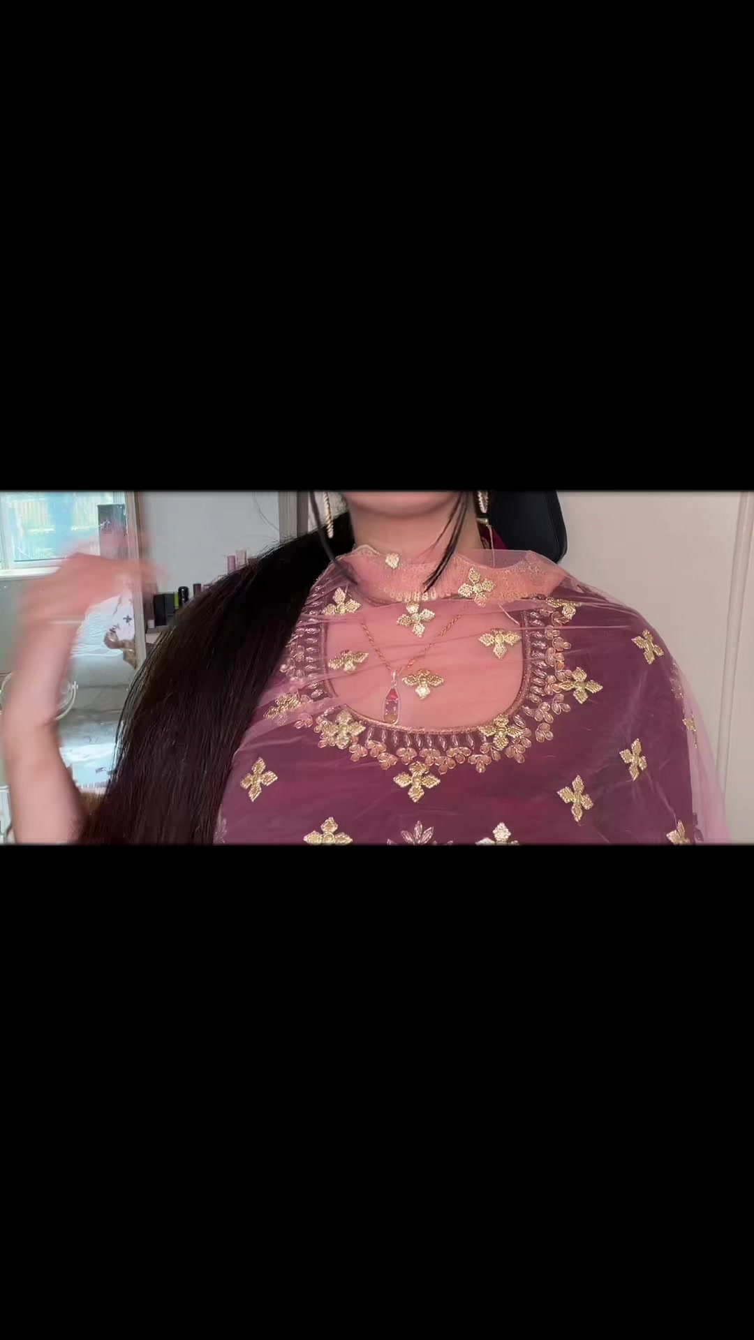 @Misssimaarjit 🌟