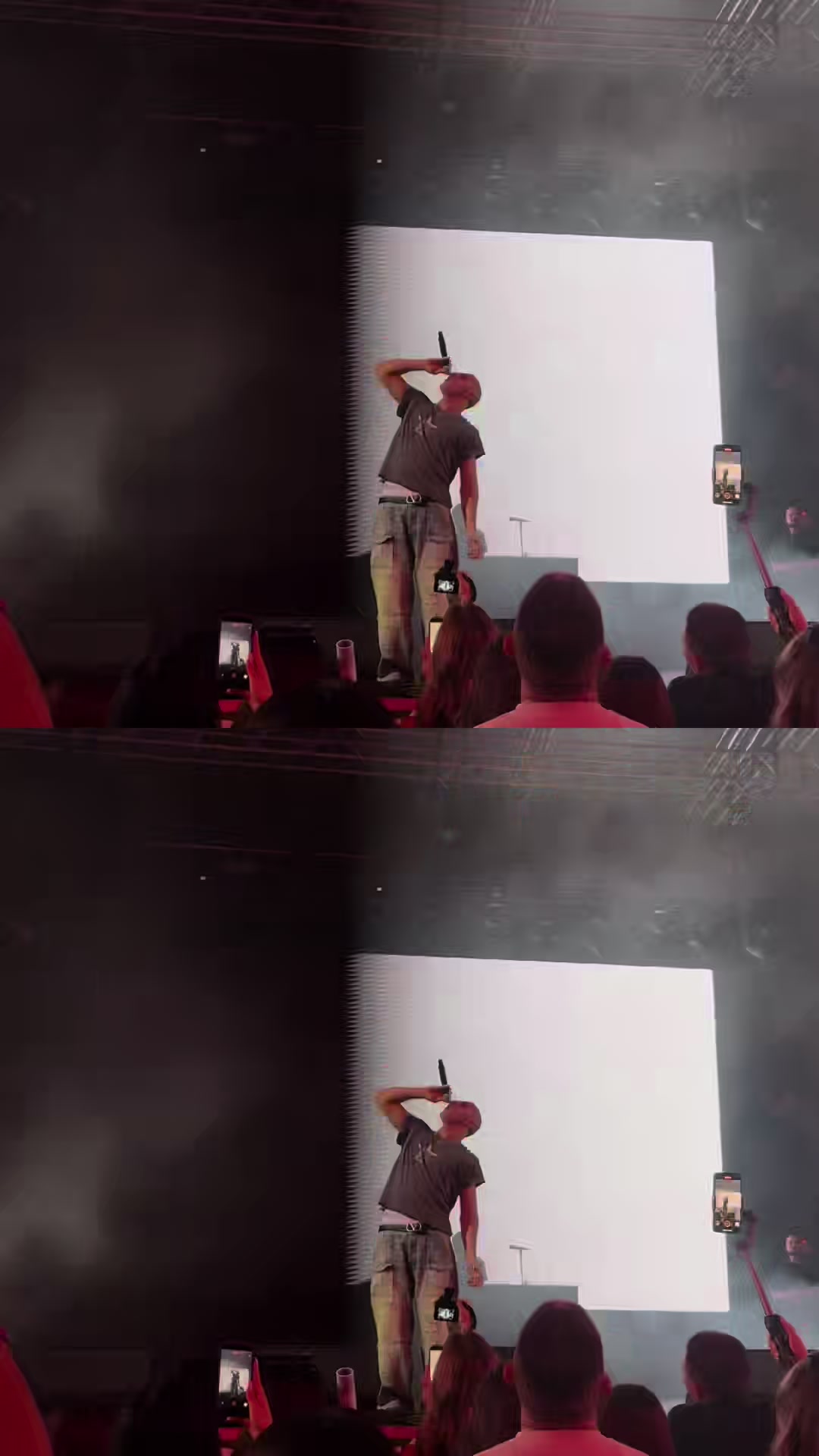 @Софочка