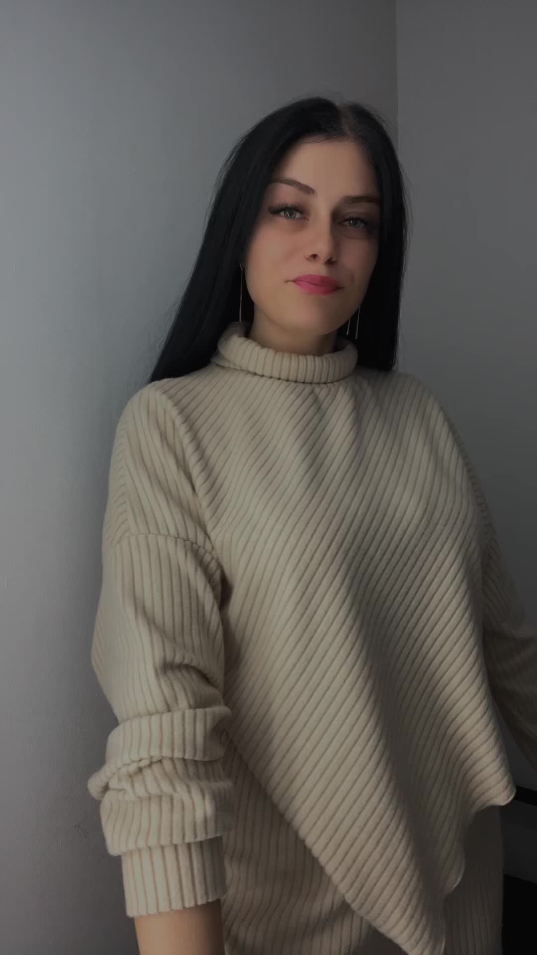 @Alexandra09