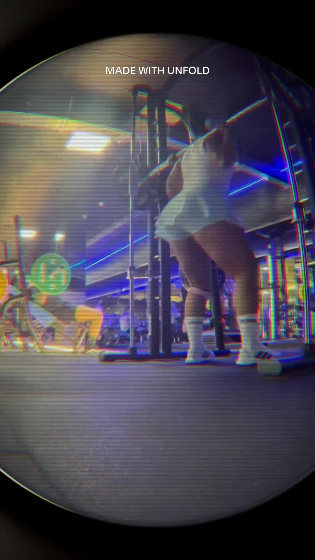 @denisegonzalezmesa85