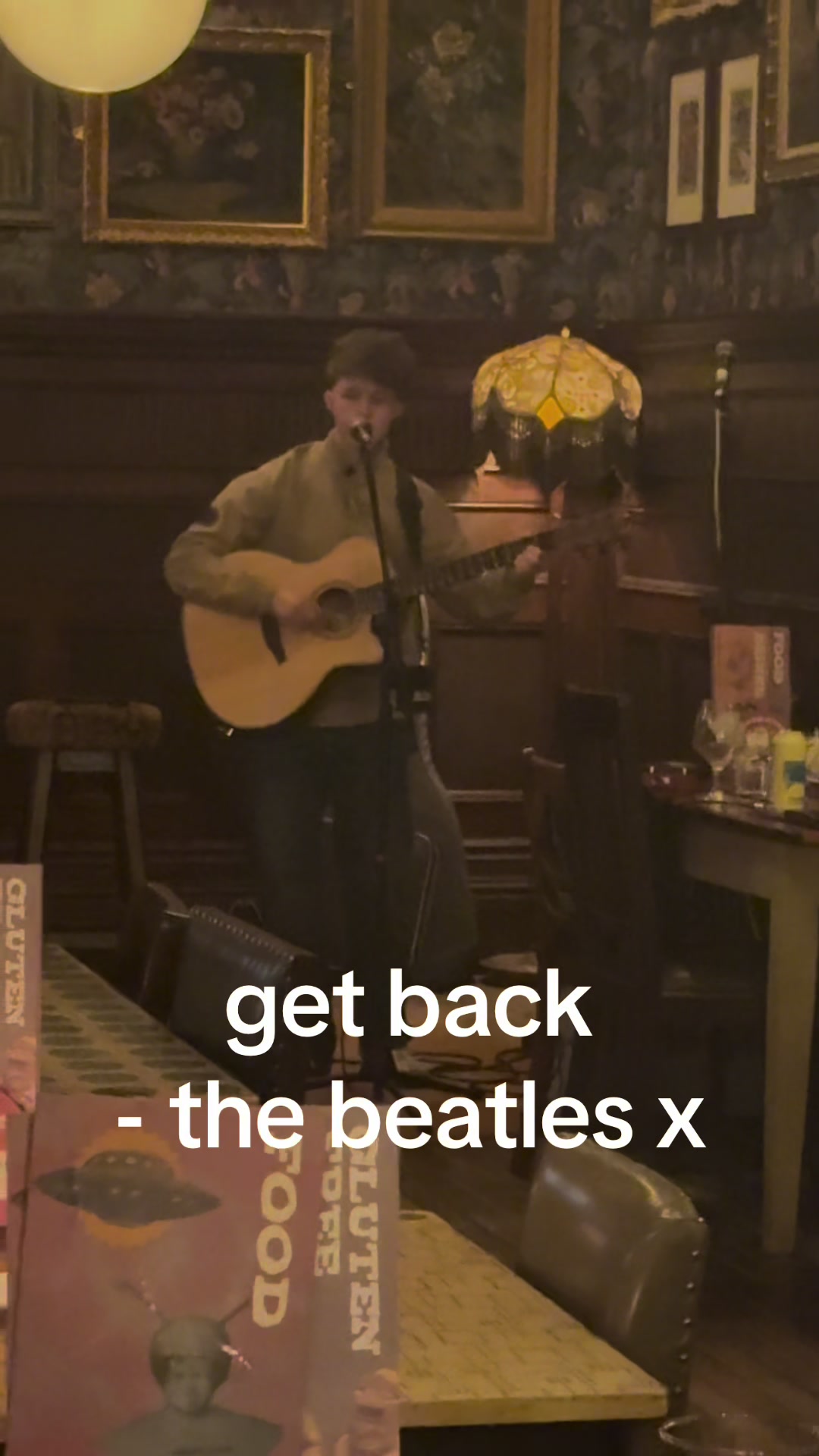 @abi