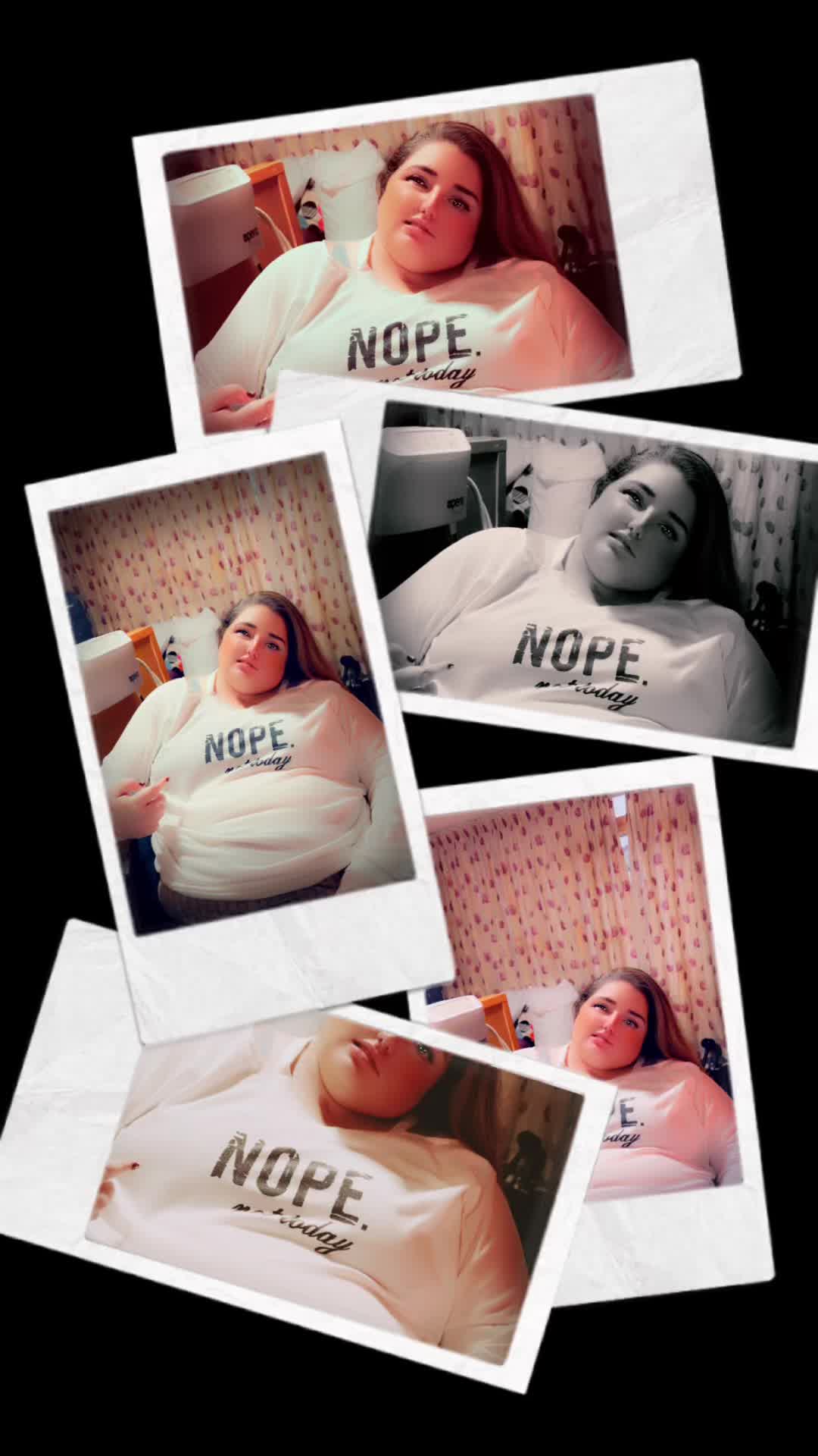 @Laura_Reeve_TBI
