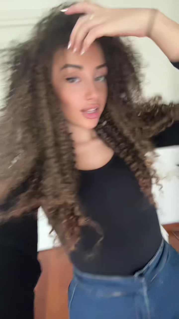 @Asia