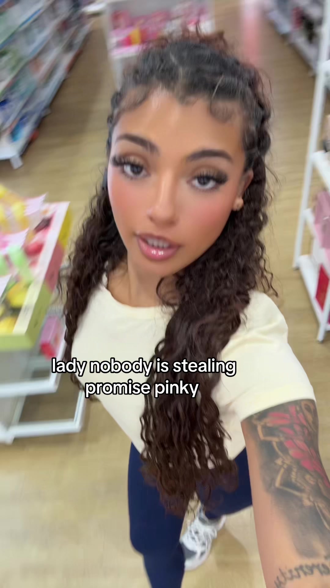 @🎀