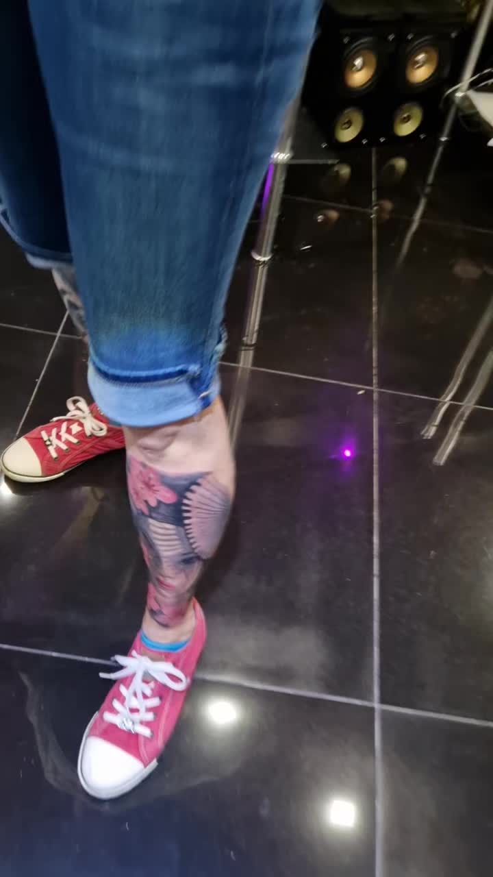 @Karol Koša