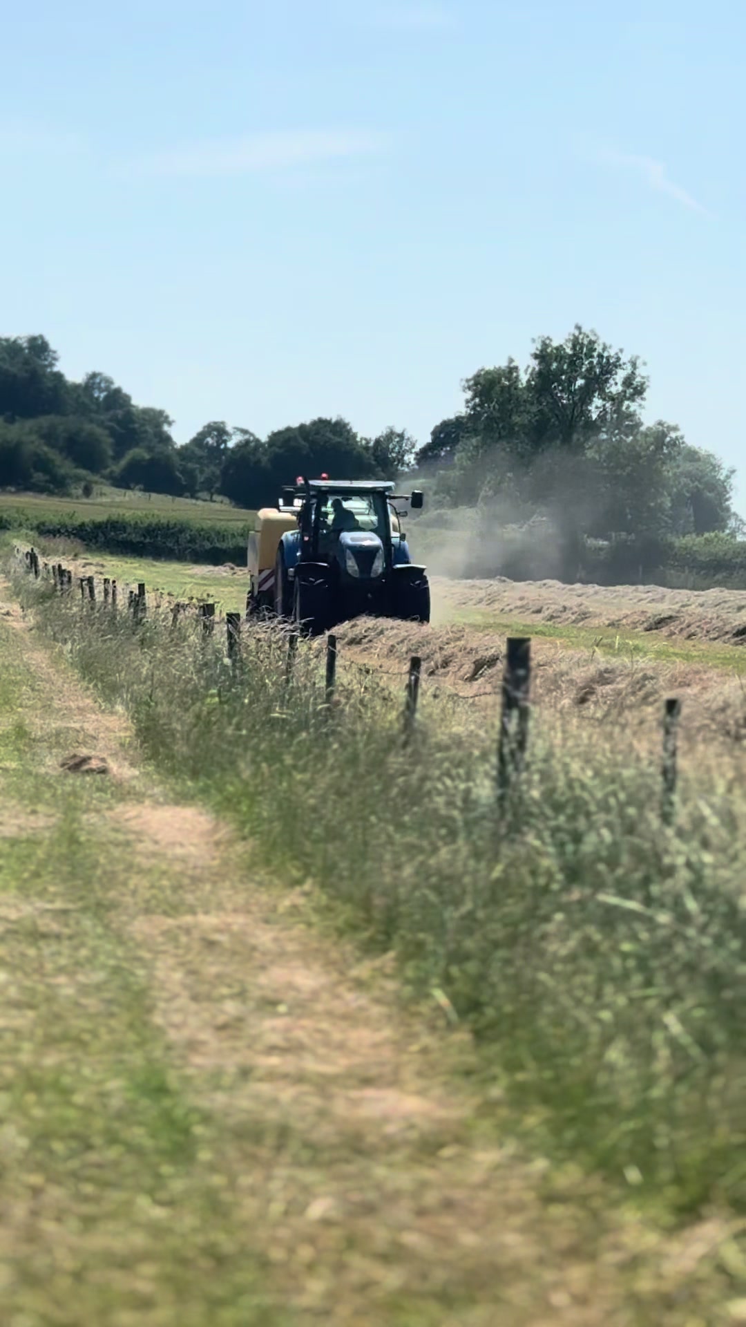 @Wogby 🚜🌾