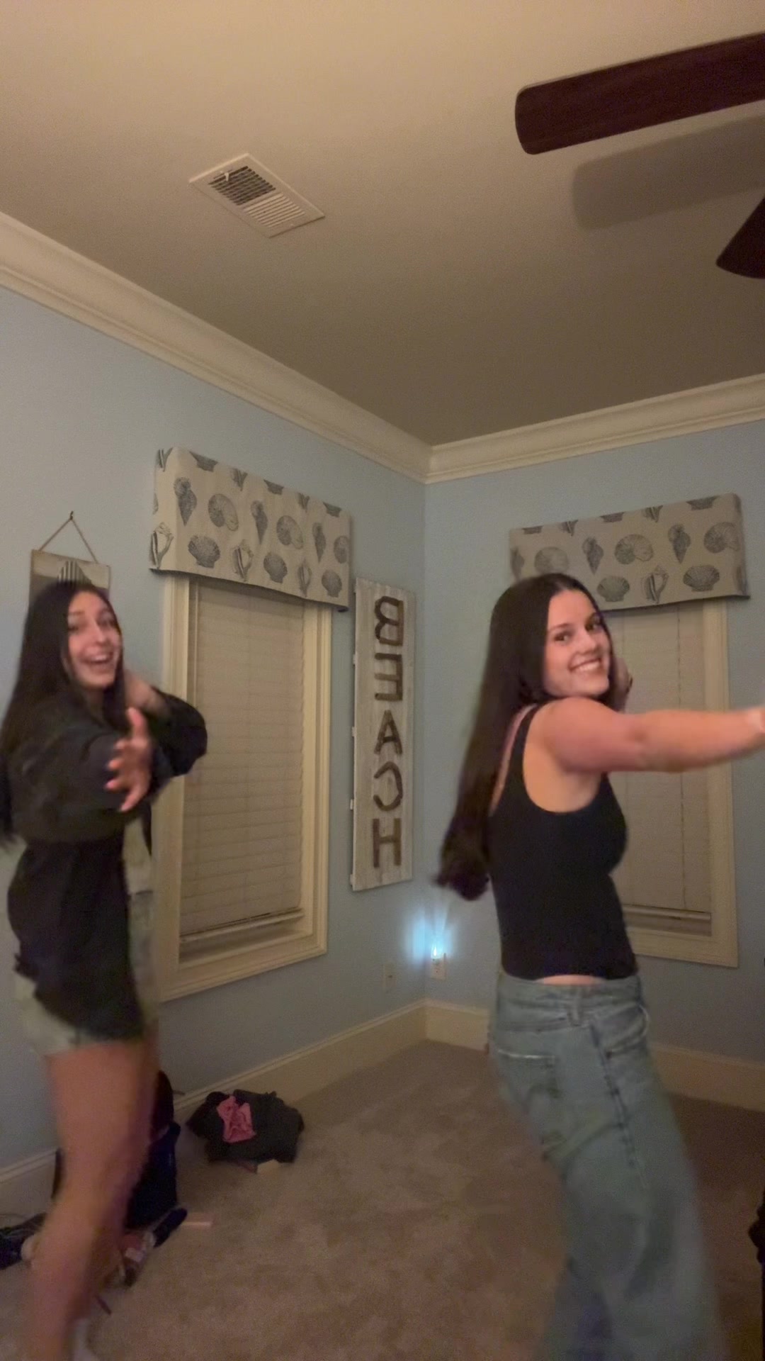 @mackenzie