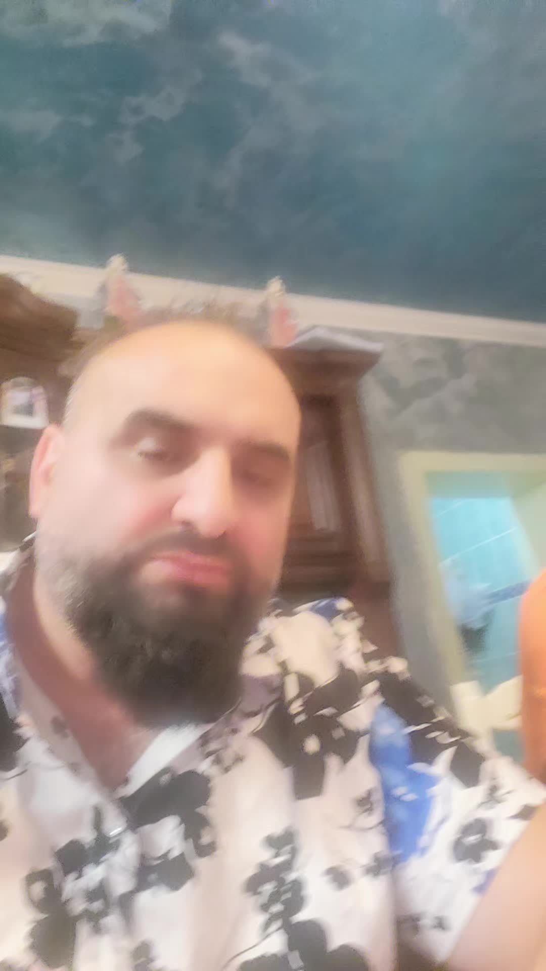 @Tarzan Din Huedin