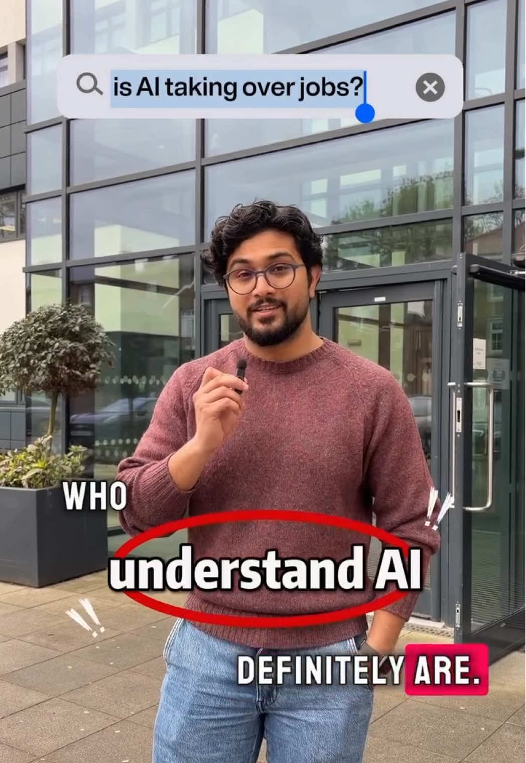 @University of West London