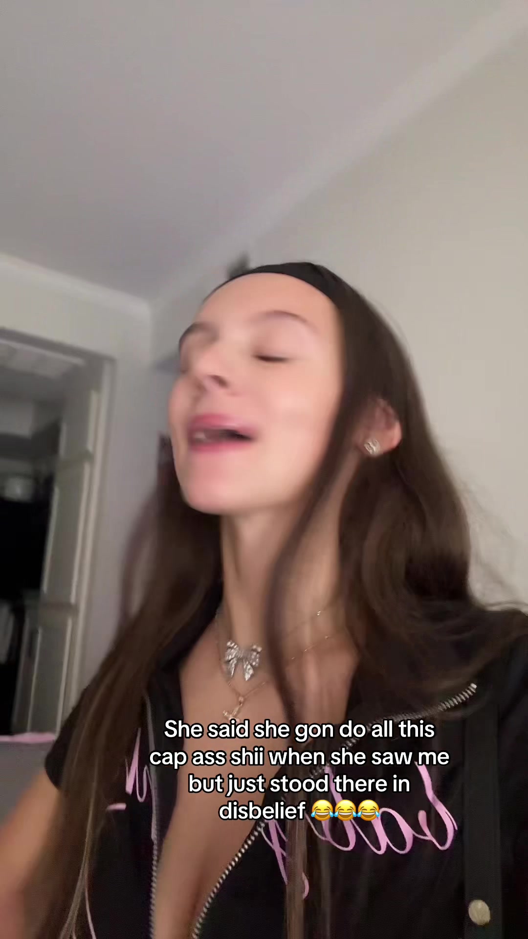 @jaz🫦