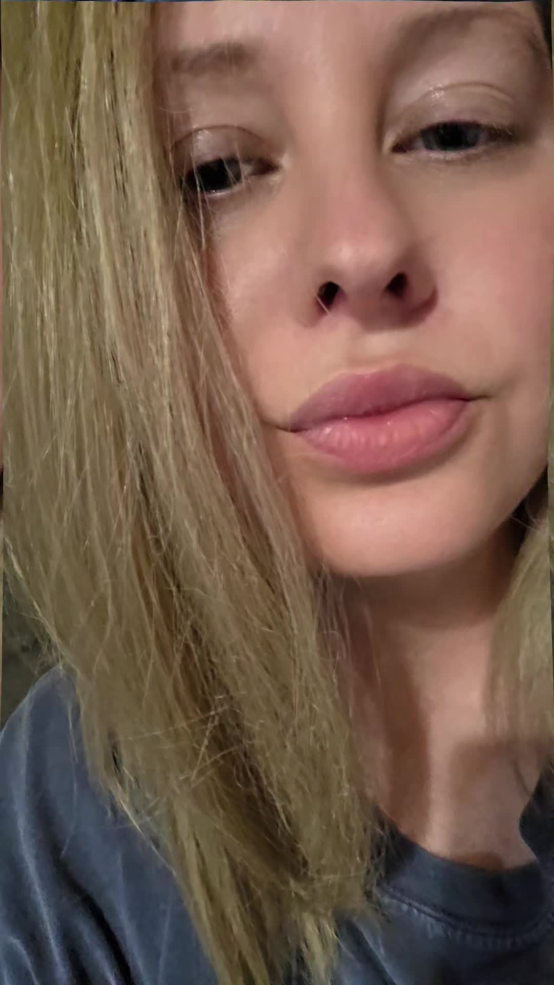 @TabithaMartin