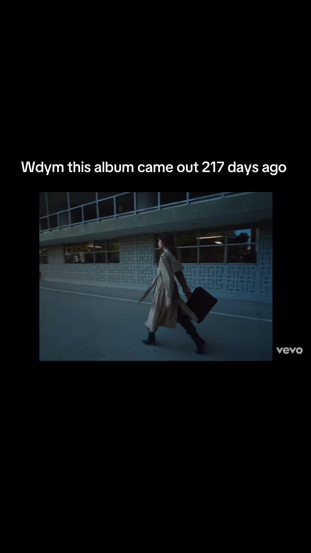 @Willow®⎕