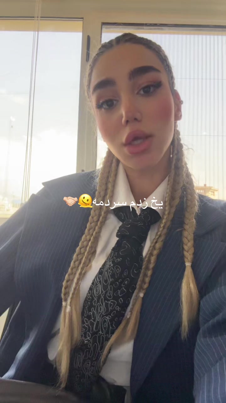 @saraakittyy