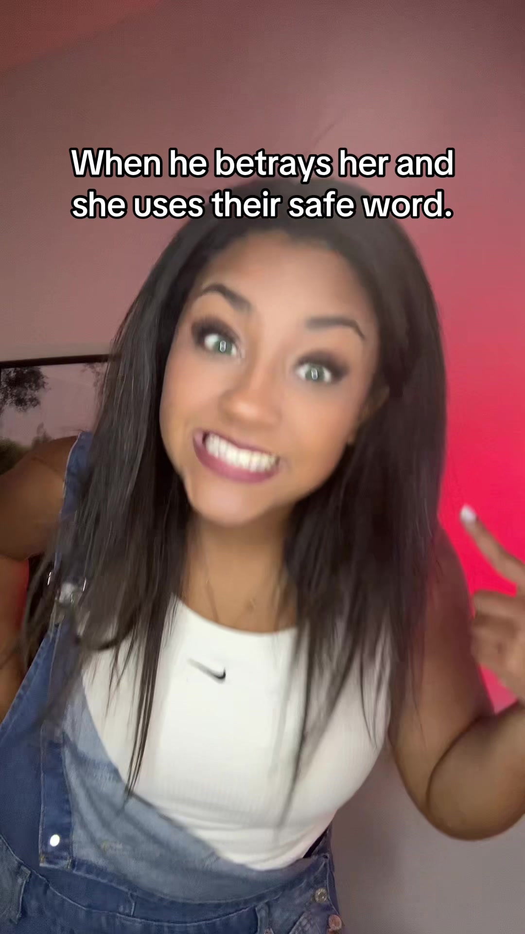 @LifeofAddee