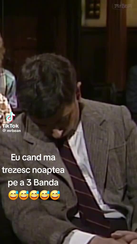 @"ADENUȘ"