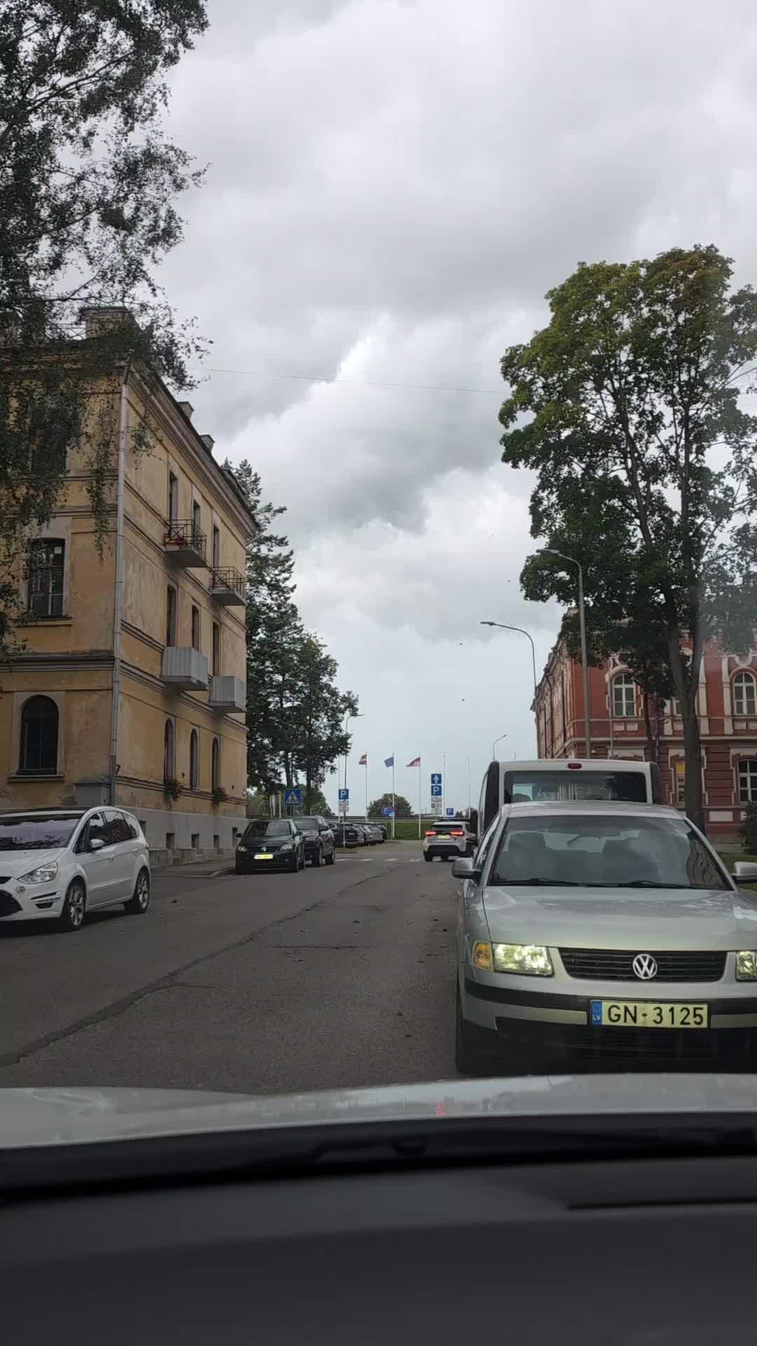 @Inga Lazdāne