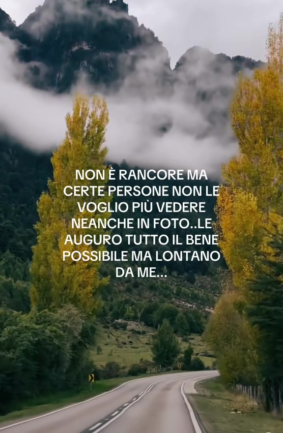 @TiktokPensieri