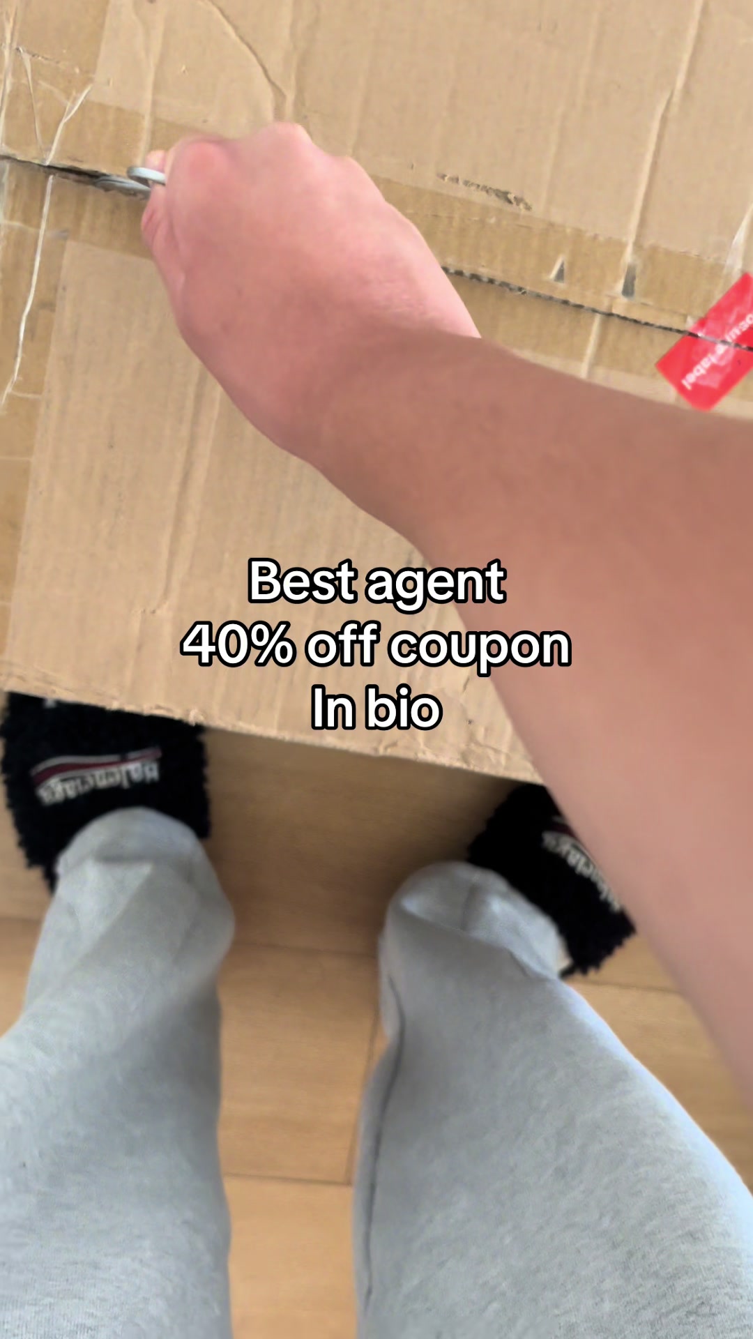 @Bob | 30% off shipping In bio