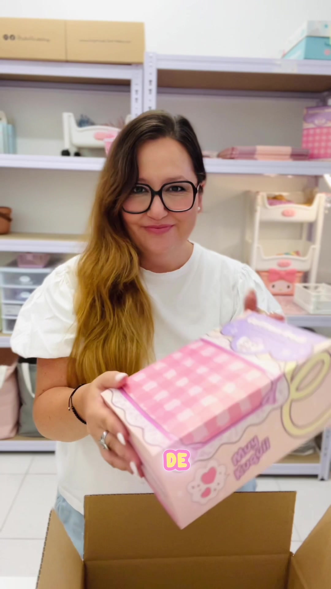 @Sorpresas Divertidas Shop