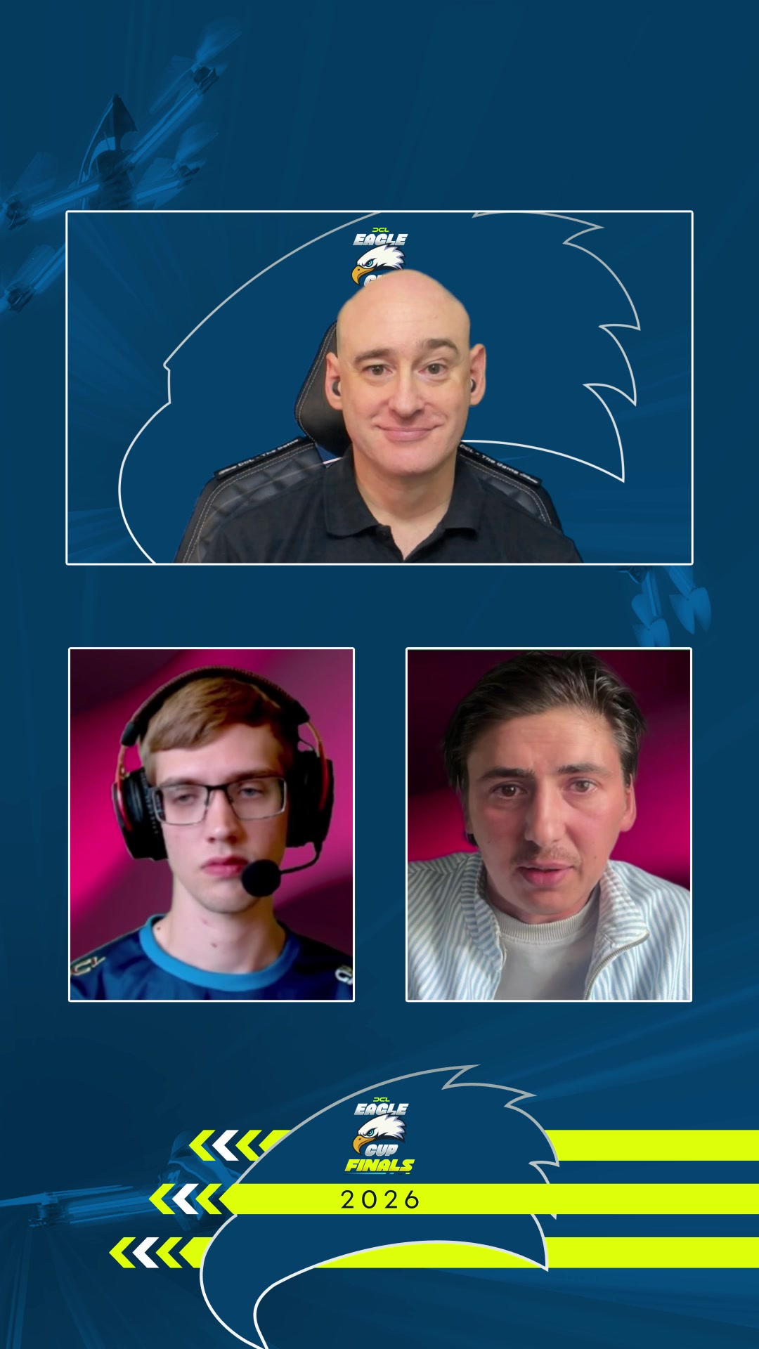 @DCL - Drone Champions League