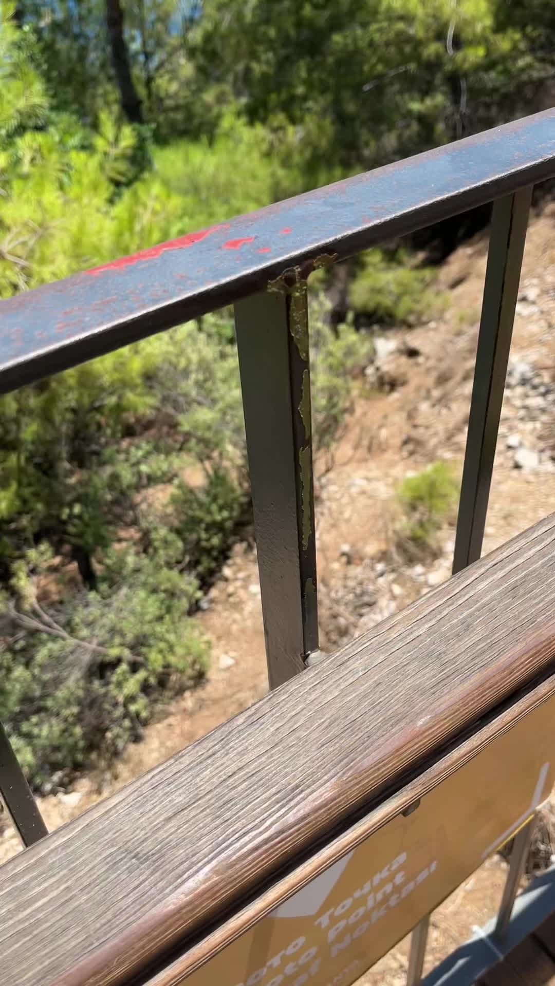 @nobodycore_