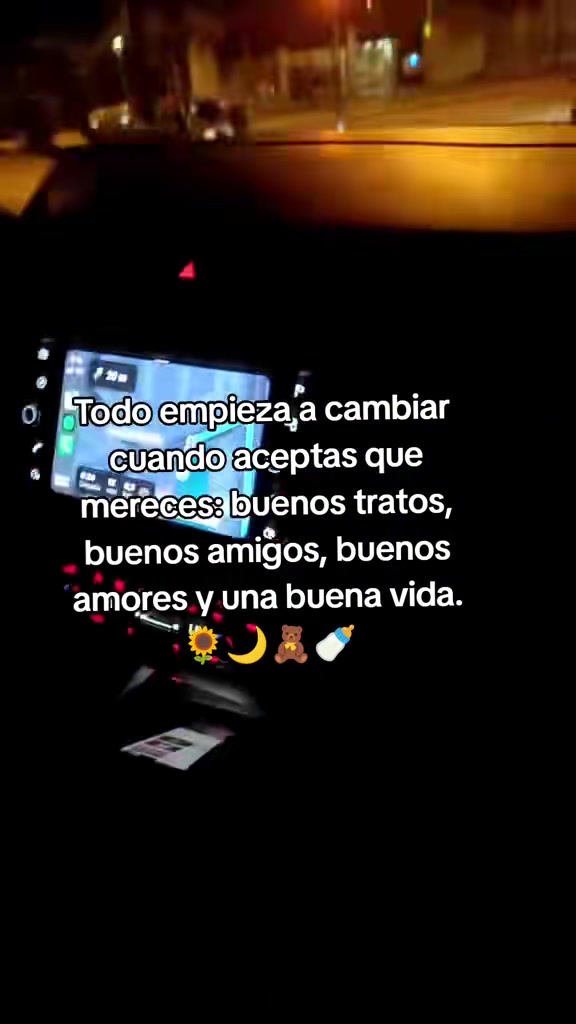 @Alexandra🌻🌙