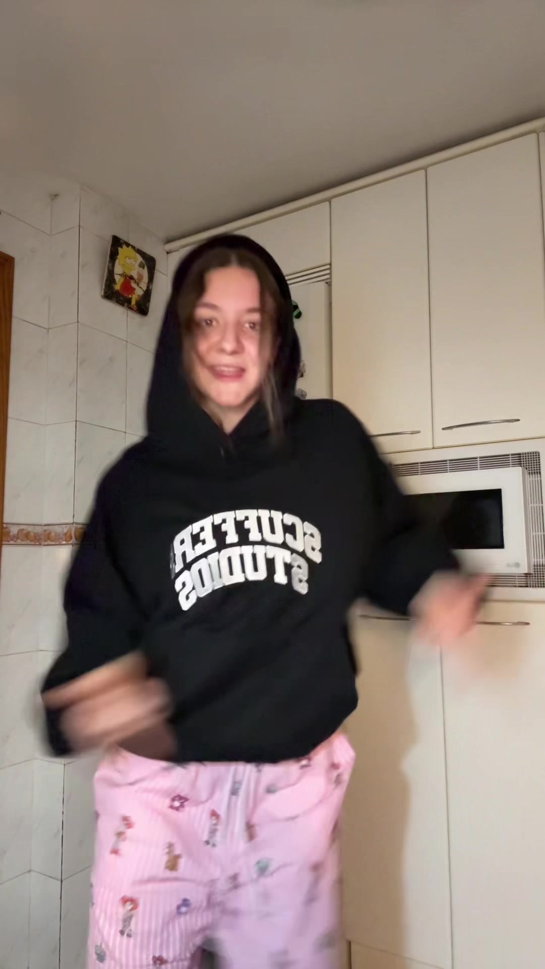 @verooperezx