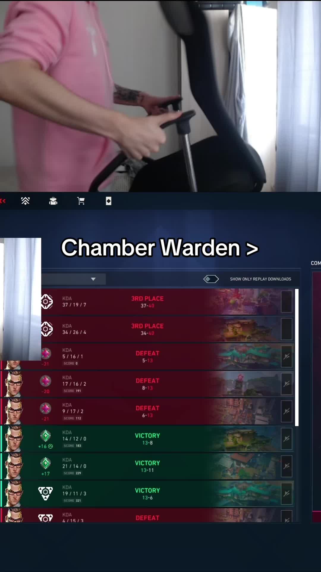 @warnoc