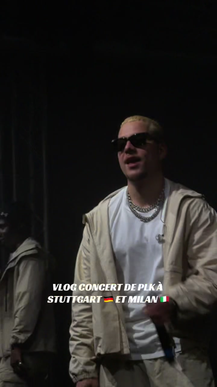 @coline
