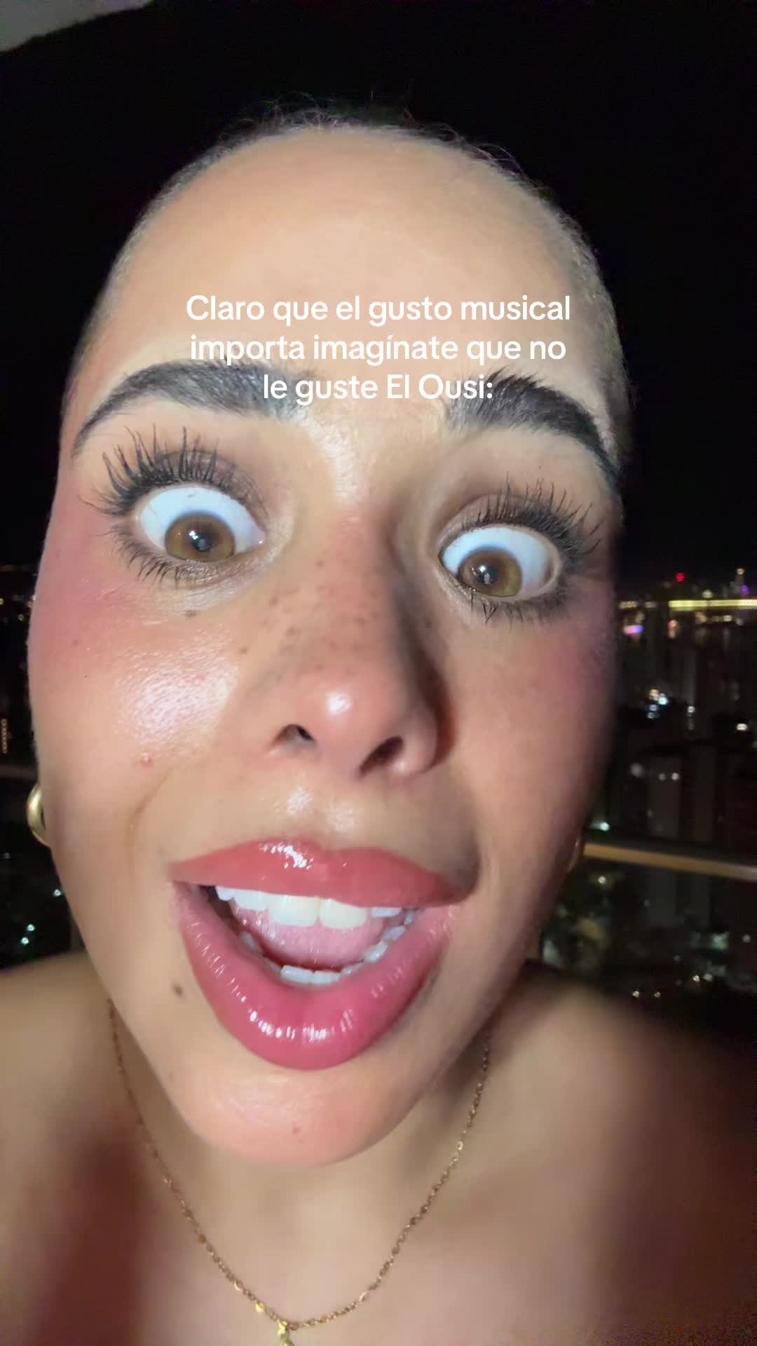 @nadiayedra🎶