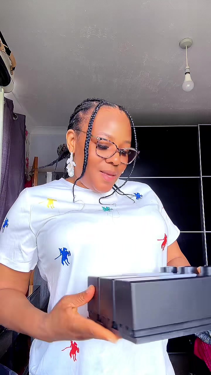 @Lizdasilva