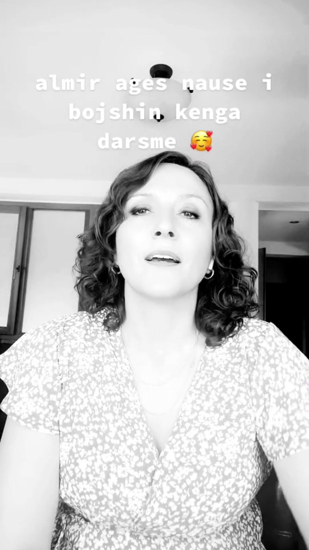 @gjilademi official