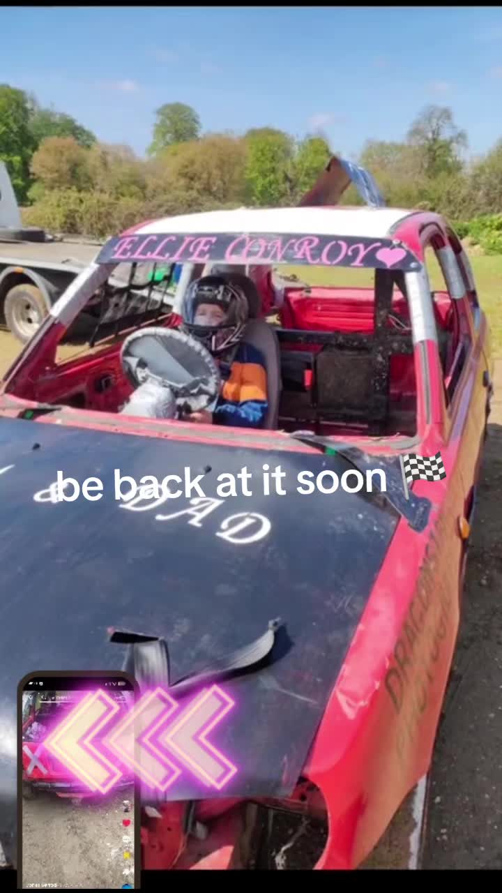 @Conroy#607