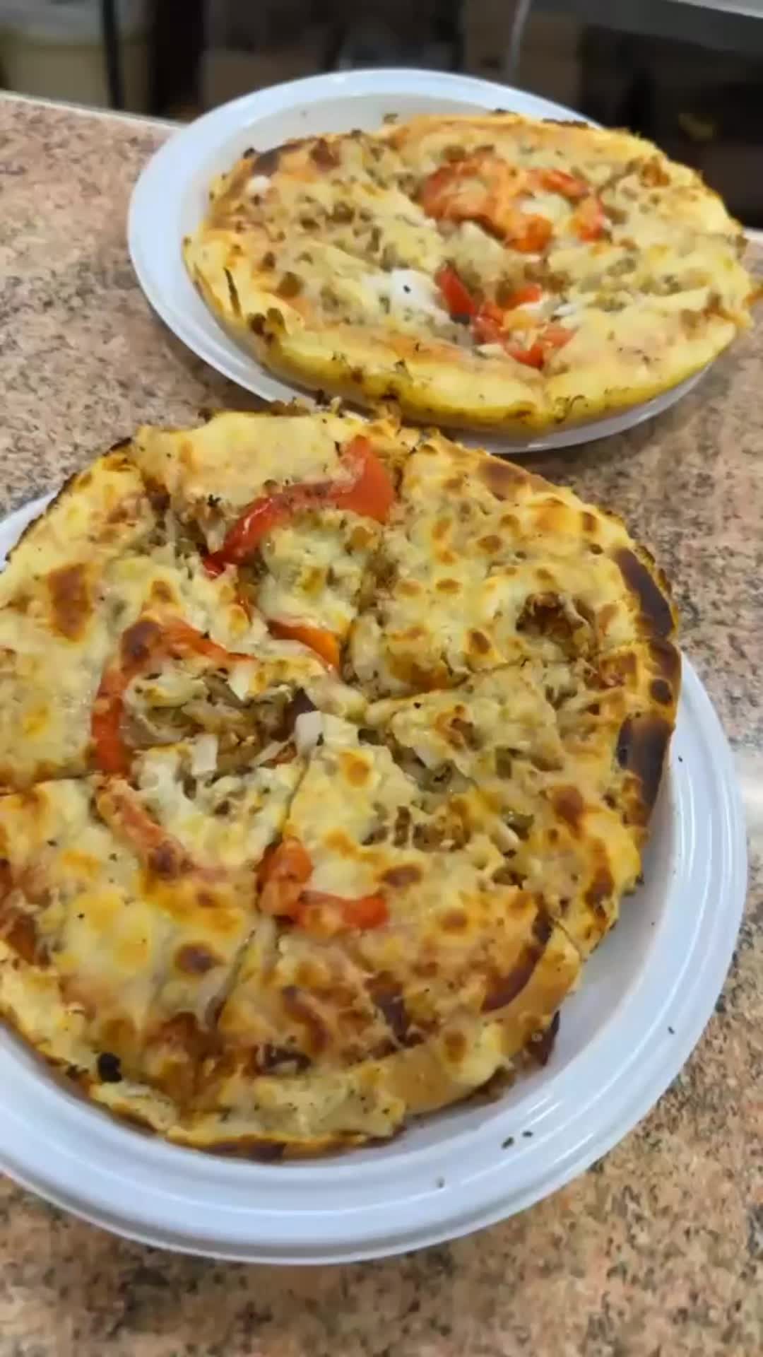 @Saba sefi