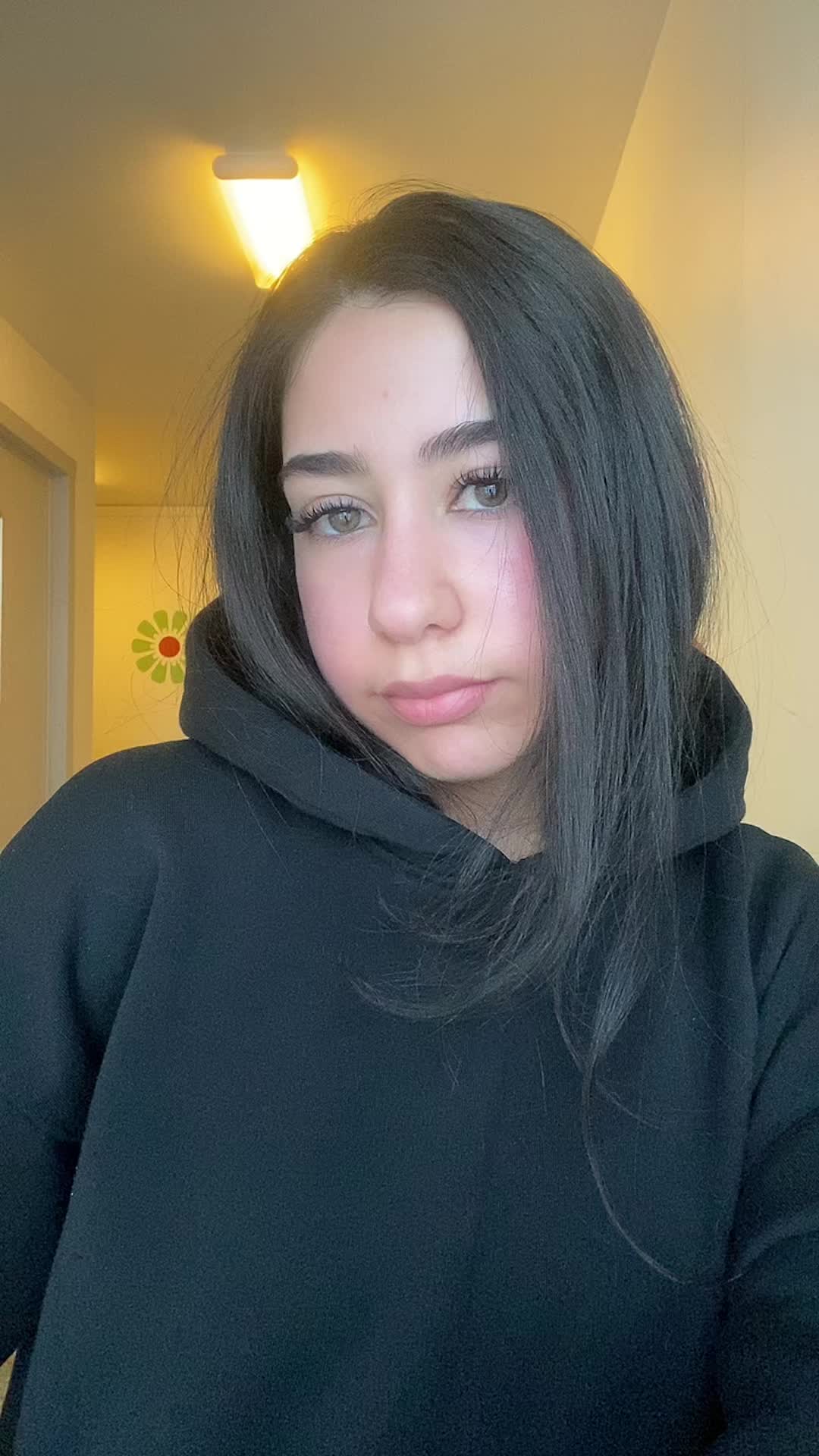 @so.secret.25
