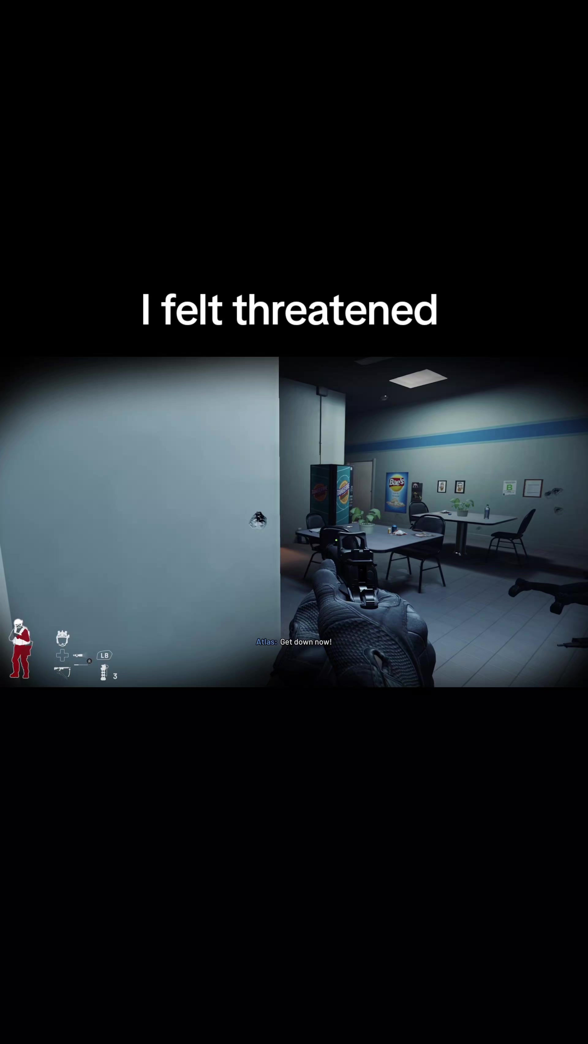 @springtrapgoonerboy™