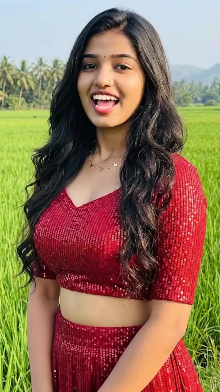 @🍎