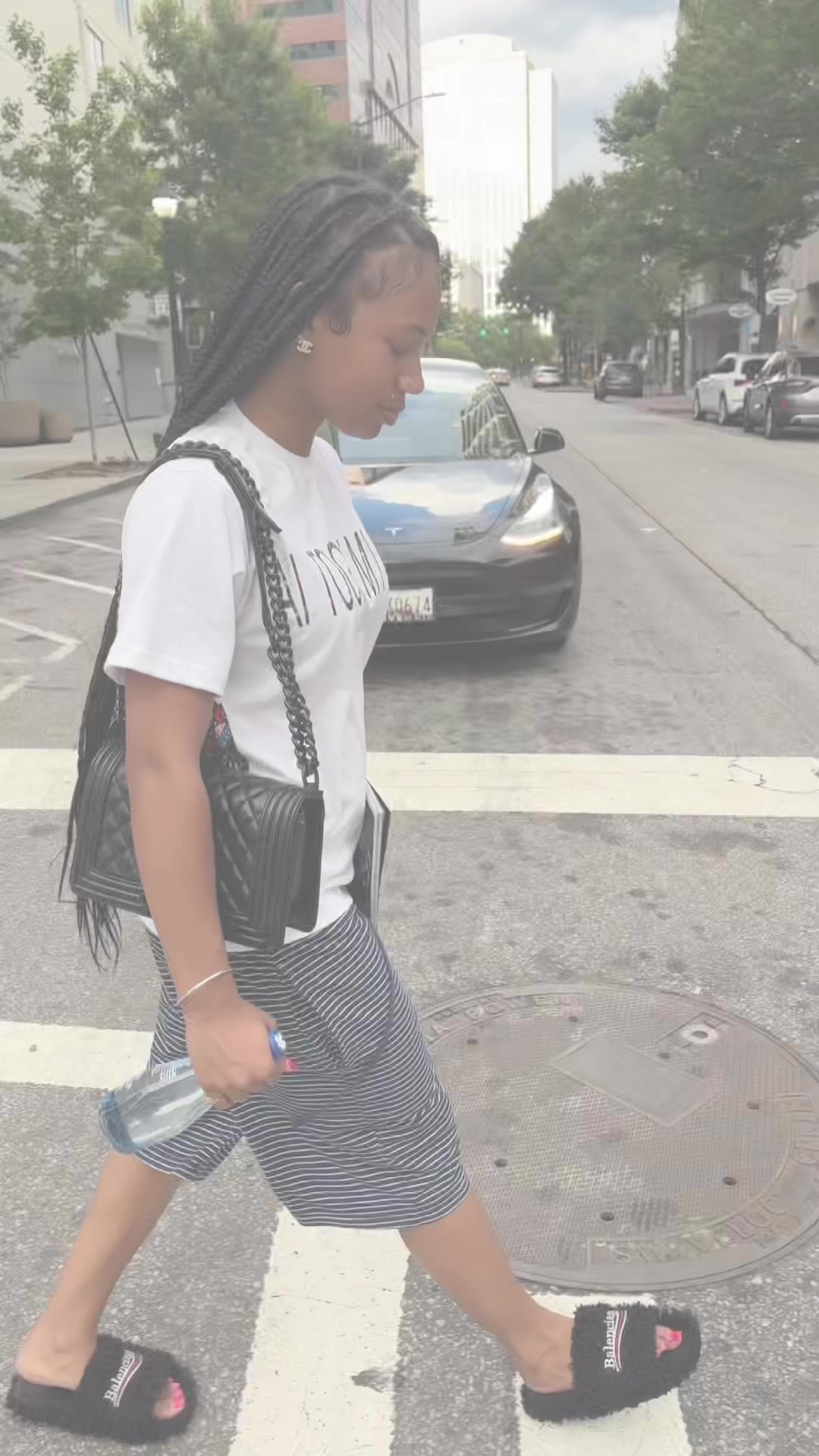 @justageeker